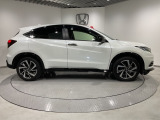 Honda認定中古車ディーラーだからこそ「安心 安全 信頼 満足」のサービスを提供いたします。保証制度やメンテンスパックはもちろん、安心のための自動車保険にJAFなども取り扱っております。