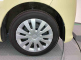 納車前にはプロのメカニックが点検、整備を行いますので安心してお乗り頂けます!!