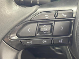 気になる車はまずはお気に入り登録をお願いいたします!