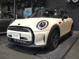 BMW MINI ミニ