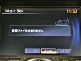 フルセグTV&CD録音&DVD再生機能付ナビゲーション☆Bluetoothにも対応♪
