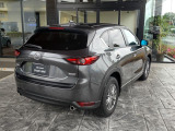 CX-5 2.2 XD プロアクティブ 