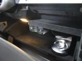 専門店ならではの納車前整備を実施!専用テスターも完備!諸経費につきましてはお気軽にお問合せ下さい。納車後の車検・点検・板金・ドレスアップなども当社お客様特別価格にてご案内させて頂きます。無料代車完備!