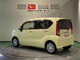納車前にはプロのメカニックが点検、整備を行いますので安心してお乗り頂けます!!