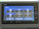 N-BOX G L ホンダセンシング 4WD 