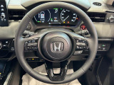 気になる車はすぐにお問い合わせください!画面右側の0066から始まる無料ダイヤルからお問い合わせ下さい!専門スタッフがお車のご質問にお答えいたします!