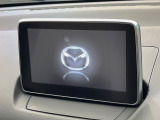 CX-3 1.5 XD ツーリング Lパッケージ 