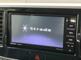 デイズルークス ハイウェイスター Xターボ 