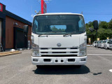アトラス  2.85t積・積載車