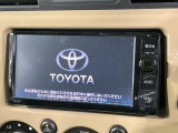 FJクルーザー  ベースグレード