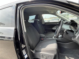 Q3 35 TDI クワトロ アドバンスド ディーゼル 4WD 4WD 修復歴無し