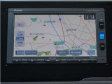 フィット 1.3 13G Fパッケージ 