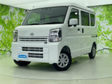 日産 クリッパー DX