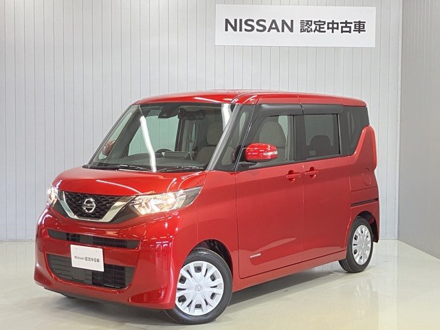 デイズルークス X 