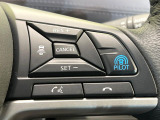 セレナ 1.2 e-POWER ハイウェイスター V 