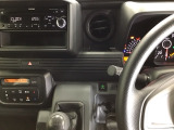 N-VAN G 