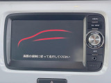 ハスラー G 
