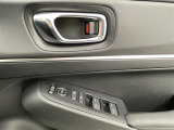 商談ルームにはキッズルームも完備しています☆お子様連れでもゆっくりとお車をお選びいただけます!