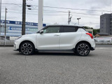 スイフト 1.4 スポーツ 