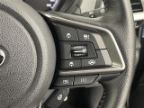 気になる車はまずはお気に入り登録をお願いいたします!