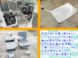 ミニキャブトラック VX-SE エアコン付 4WD 