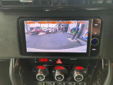 86 2.0 GT リミテッド 