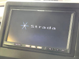 N-BOXカスタム L ターボ 