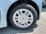 ■□■□■ 登録(届出)済未使用車はノルマ達成のために作られた走行100km未満、かつ初度登録または初度届出された車両でいわゆるアウトレット車です!■□■□■
