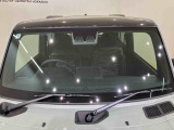 タフト G 4WD 
