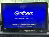 ステップワゴン 2.0 e:HEV スパーダ プレミアムライン 修復歴無し