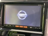 ルークス ハイウェイスター ターボ 