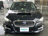 レヴォーグ 1.6 GT-S アイサイト 4WD 4WD 修復歴無し