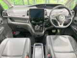 セレナ 1.2 e-POWER ハイウェイスター V 