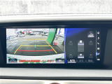 GS 300h Fスポーツ 本革シート 修復歴無し