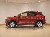 ライズ 1.0 G 4WD 