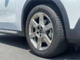 ミニカントリーマン D DCT ディーゼル 