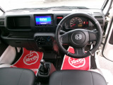 アクティトラック アタック 4WD 