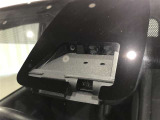 ノア 2.0 X 