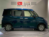 ご覧いただきありがとうございます!安心保証付きの展示車を多数揃えておりますのでお気軽にお尋ねください。