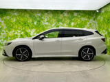 レヴォーグ 1.8 GT-H EX 4WD 
