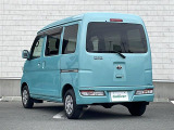 安心の全車保証付き!(※部分保証、国産車は納車後3ヶ月、輸入車は納車後1ヶ月の保証期間となります)。その他長期保証(有償)もご用意しております!※長期保証を付帯できる車両には条件がございます。