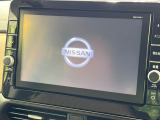ルークス ハイウェイスターX プロパイロットエディション 