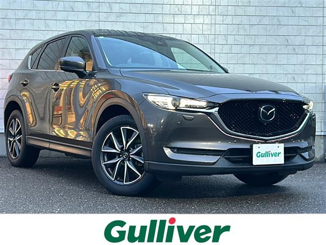 CX-5 2.2 XD プロアクティブ 4WD 4WD ワンオーナー