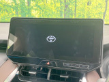 ハリアー 2.5 ハイブリッド Z 
