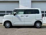 ★カーセンサーに掲載しきれないお車も御座います!ご希望のお車やグレードなどございましたら一度ご来店ください★