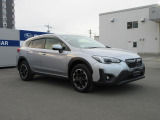 インプレッサXV  1.6i-L EyeSight