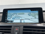 3シリーズグランツーリスモ 320i Mスポーツ 本革シート 修復歴無し