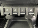 ジムニーノマド 1.5 FC 4WD 修復歴無し