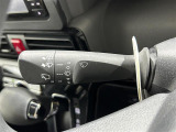 商談ルームにはキッズルームも完備しています☆お子様連れでもゆっくりとお車をお選びいただけます!