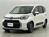 【SUV/ミニバン専門店】中古車から登録済未使用車/届出済未使用車まで幅広く質の高いお車をご用意しております!関東/ミニバン/SUV/コンパクト/ハイブリッド/登録済未使用車/届出済未使用車